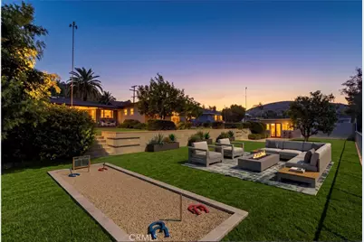10070 Barling Street, Shadow Hills, CA 91040 - Photo 35