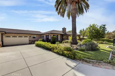 10070 Barling Street, Shadow Hills, CA 91040 - Photo 29
