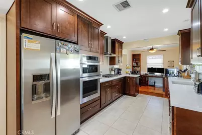 10070 Barling Street, Shadow Hills, CA 91040 - Photo 5