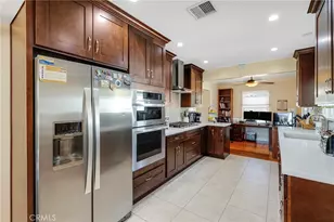 10070 Barling St, Shadow Hills, CA 91040 - Photo 5