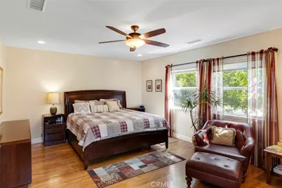 10070 Barling Street, Shadow Hills, CA 91040 - Photo 9