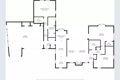 10070 Barling Street, Shadow Hills, CA 91040 - Photo 43