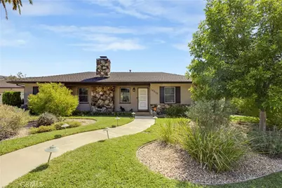10070 Barling Street, Shadow Hills, CA 91040 - Photo 27