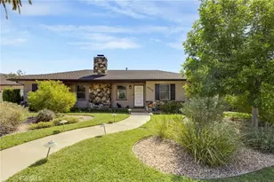 10070 Barling St, Shadow Hills, CA 91040 - Photo 27