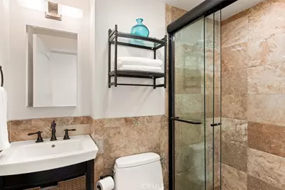 13042 Aetna Street, Los Angeles, CA 91401 - Photo 13