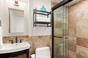 13042 Aetna St, Los Angeles, CA 91401 - Photo 13