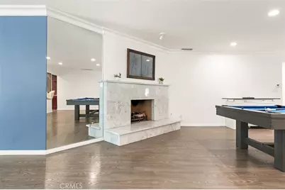 13042 Aetna Street, Los Angeles, CA 91401 - Photo 5