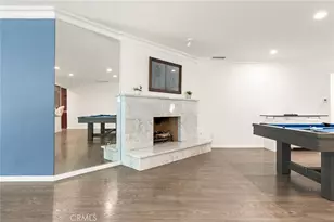 13042 Aetna St, Los Angeles, CA 91401 - Photo 5