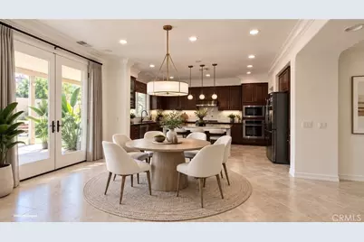 6697 Elysian Court, Jurupa, CA 92880 - Photo 17