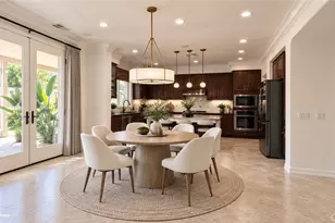 6697 Elysian Ct, Eastvale, CA 92880 - Photo 17