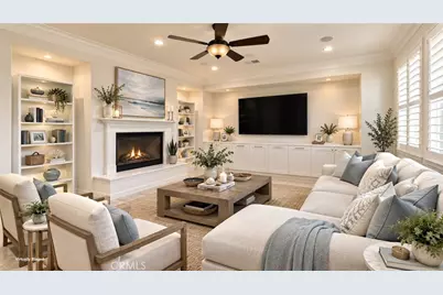 6697 Elysian Court, Jurupa, CA 92880 - Photo 21