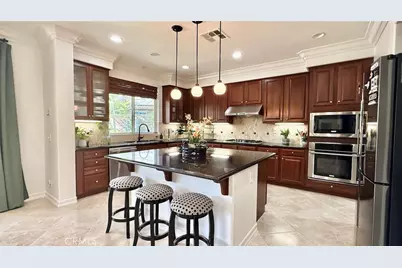 6697 Elysian Court, Jurupa, CA 92880 - Photo 13