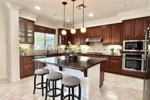 6697 Elysian Ct, Eastvale, CA 92880 - Photo 13