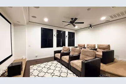 6697 Elysian Court, Jurupa, CA 92880 - Photo 37