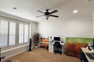 6697 Elysian Ct, Eastvale, CA 92880 - Photo 9