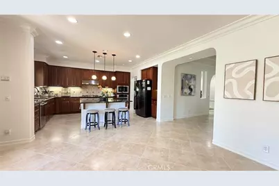 6697 Elysian Court, Jurupa, CA 92880 - Photo 15