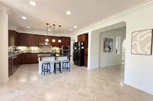 6697 Elysian Ct, Eastvale, CA 92880 - Photo 15