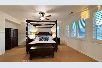 6697 Elysian Court, Jurupa, CA 92880 - Photo 43