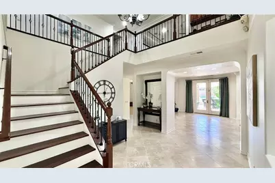 6697 Elysian Court, Jurupa, CA 92880 - Photo 5