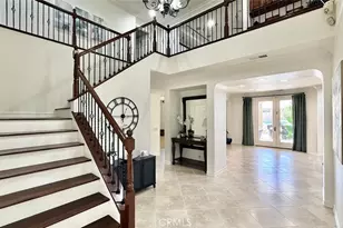 6697 Elysian Ct, Eastvale, CA 92880 - Photo 5