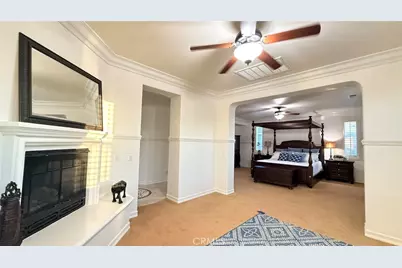 6697 Elysian Court, Jurupa, CA 92880 - Photo 47