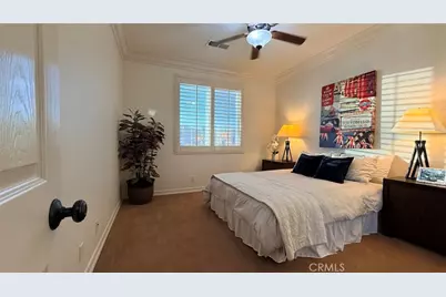 6697 Elysian Court, Jurupa, CA 92880 - Photo 41