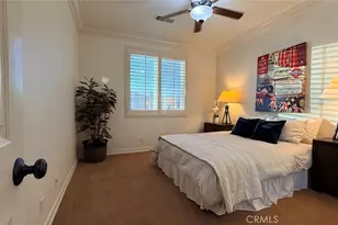 6697 Elysian Ct, Eastvale, CA 92880 - Photo 41
