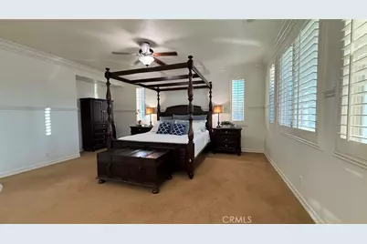 6697 Elysian Court, Jurupa, CA 92880 - Photo 45