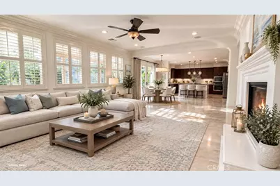 6697 Elysian Court, Jurupa, CA 92880 - Photo 23