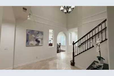 6697 Elysian Court, Jurupa, CA 92880 - Photo 11