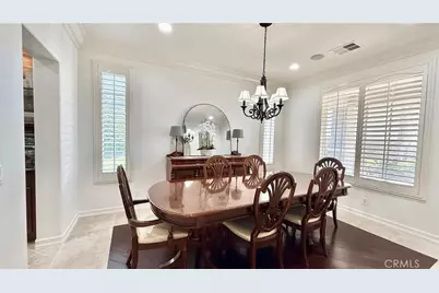 6697 Elysian Court, Jurupa, CA 92880 - Photo 7