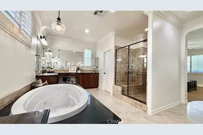 6697 Elysian Court, Jurupa, CA 92880 - Photo 51