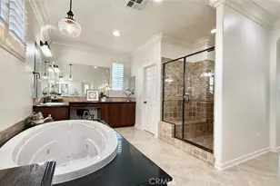 6697 Elysian Ct, Eastvale, CA 92880 - Photo 51