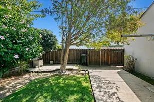 5420 Kester, Sherman Oaks, CA 91411 - Photo 15