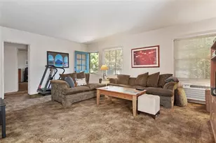 5420 Kester, Sherman Oaks, CA 91411 - Photo 9