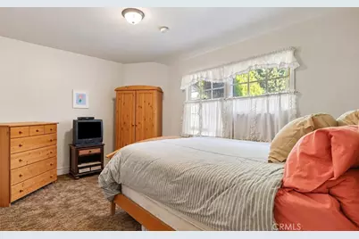 5420 Kester, Sherman Oaks, CA 91411 - Photo 13