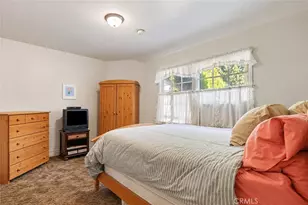 5420 Kester, Sherman Oaks, CA 91411 - Photo 13