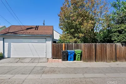 5420 Kester, Sherman Oaks, CA 91411 - Photo 17