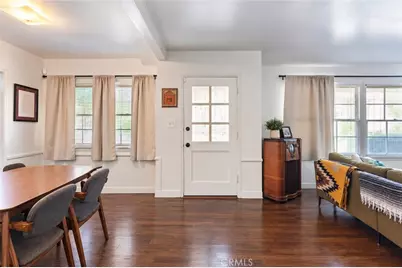 5420 Kester, Sherman Oaks, CA 91411 - Photo 3