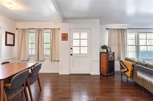 5420 Kester, Sherman Oaks, CA 91411 - Photo 3