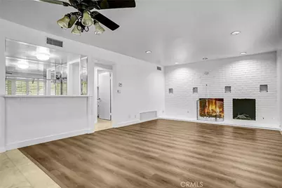 3835 Calle Alta Vista, Newbury Park, CA 91320 - Photo 11