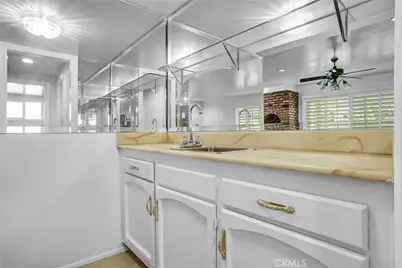3835 Calle Alta Vista, Newbury Park, CA 91320 - Photo 13