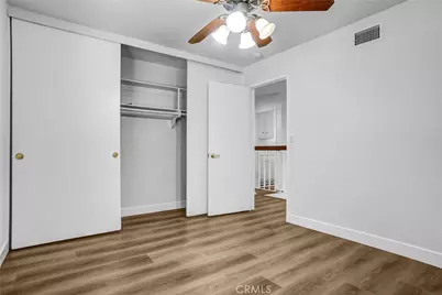 3835 Calle Alta Vista, Newbury Park, CA 91320 - Photo 23