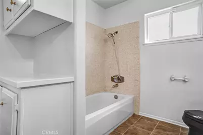 3835 Calle Alta Vista, Newbury Park, CA 91320 - Photo 19