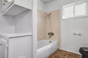 3835 Calle Alta Vista, Newbury Park, CA 91320 - Photo 19