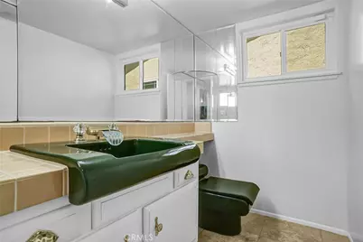 3835 Calle Alta Vista, Newbury Park, CA 91320 - Photo 29