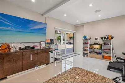 5513 Murietta Avenue, Sherman Oaks, CA 91401 - Photo 59