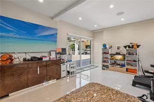 5513 Murietta Ave, Sherman Oaks, CA 91401 - Photo 59
