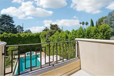 5513 Murietta Avenue, Sherman Oaks, CA 91401 - Photo 53