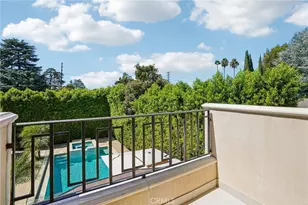 5513 Murietta Ave, Sherman Oaks, CA 91401 - Photo 53